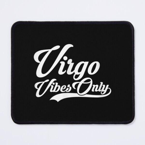 Item preview, Virgo Zodiac Mom Girls Virgo Sign Essential . designed and sold by arzateiosumn.