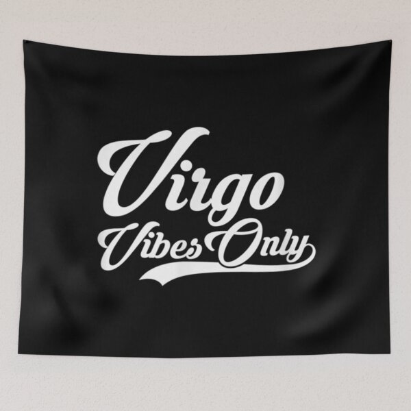 Item preview, Virgo Zodiac Mom Girls Virgo Sign Essential . designed and sold by arzateiosumn.