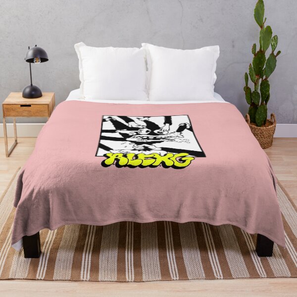 Item preview, Alex-G-Pampered-Logo-Essential-T-Shirt-(1) designed and sold by AmbereFox.
