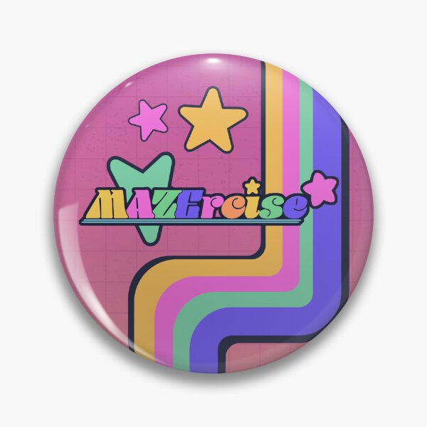 Artikelvorschau, Chica Pizzaplex Merch entworfen und verkauft von karrtia.