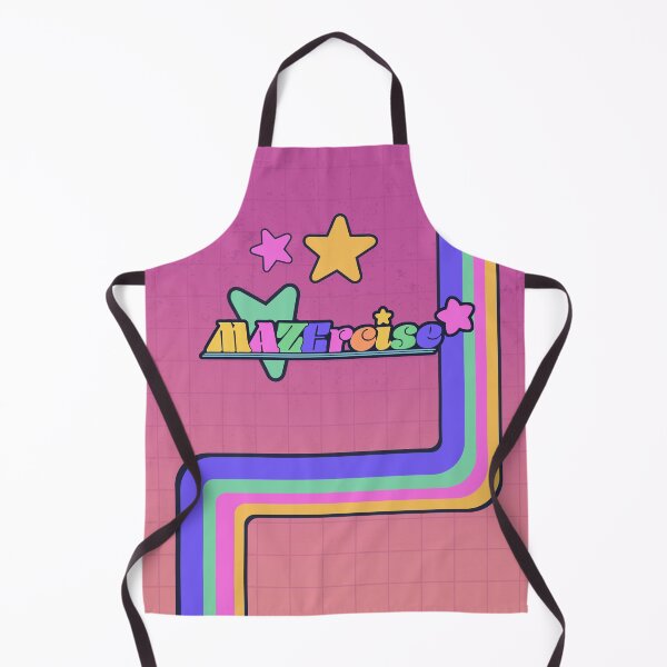 Item preview, Chica Pizzaplex Merch designed and sold by karrtia.