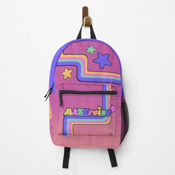 Item preview, Chica Pizzaplex Merch designed and sold by karrtia.