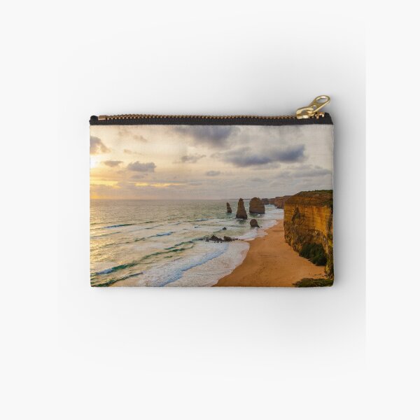 Item preview, 12 Apostles designed and sold by m24instudio.