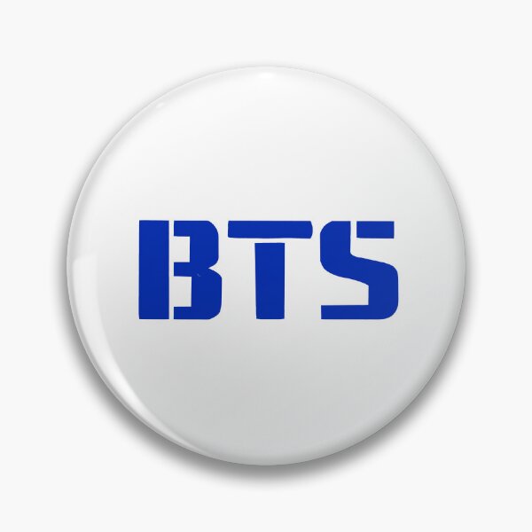 Item preview, 2 Cool 4 Skool by BTS designed and sold by ArtRaftPro.