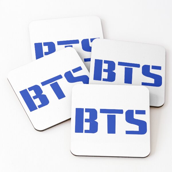 Item preview, 2 Cool 4 Skool by BTS designed and sold by ArtRaftPro.