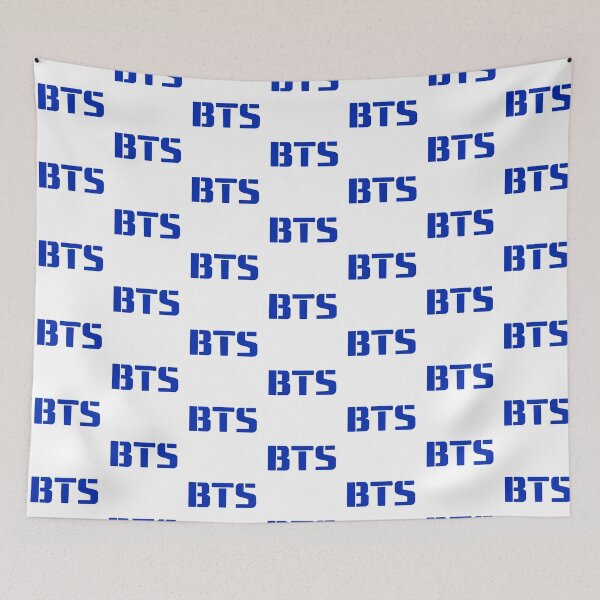 Item preview, 2 Cool 4 Skool by BTS designed and sold by ArtRaftPro.
