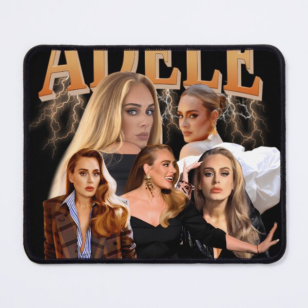 Item preview, Anuncio Ele designed and sold by wiessrdan.