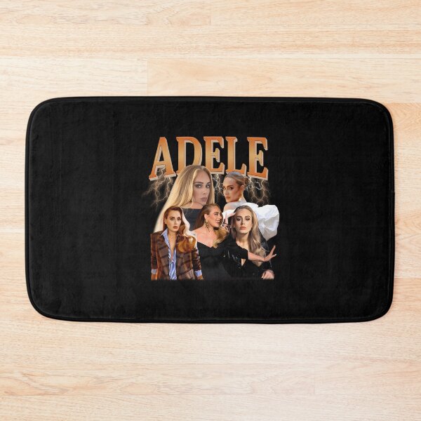 Item preview, Ad.Ele designed and sold by wiessrdan.