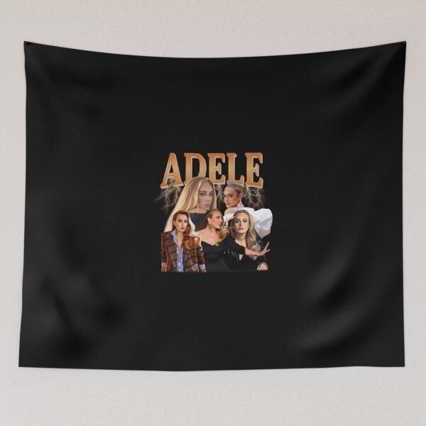 Item preview, Ad.Ele designed and sold by wiessrdan.