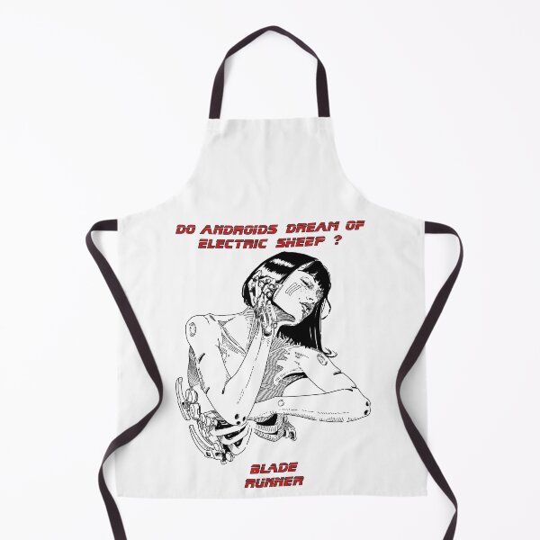 Item preview, BR designed and sold by MarcMarecki.