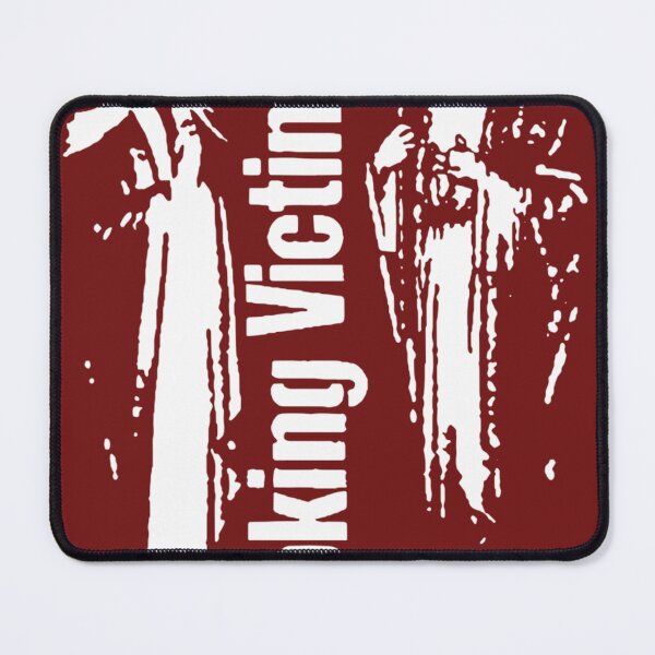 Item preview, Choking Victim The Punk Rock Graphic designed and sold by DianaRaud.