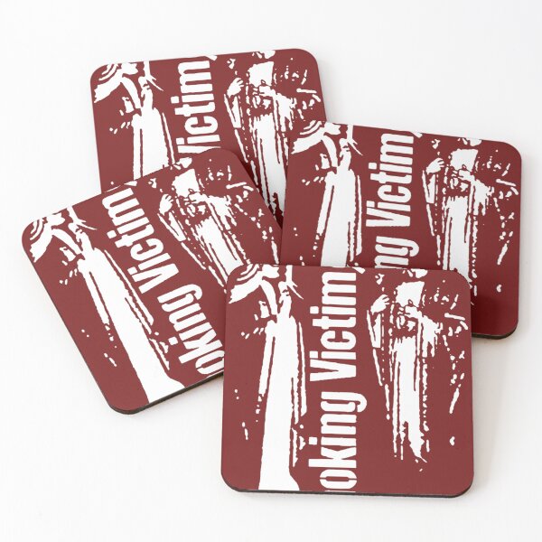 Item preview, Choking Victim The Punk Rock Graphic designed and sold by DianaRaud.
