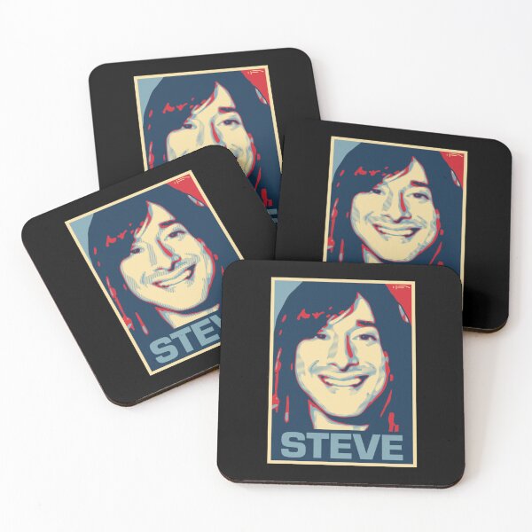 Item preview, Steve Perry Rock Legend 2 designed and sold by hiulari-sarey.