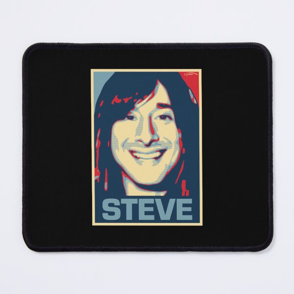 Item preview, Steve Perry Rock Legend 2 designed and sold by hiulari-sarey.
