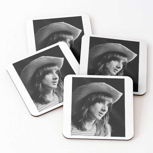 Item preview, Steve Perry Rock Legend 4 designed and sold by hiulari-sarey.