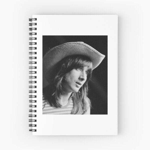 Item preview, Steve Perry Rock Legend 4 designed and sold by hiulari-sarey.