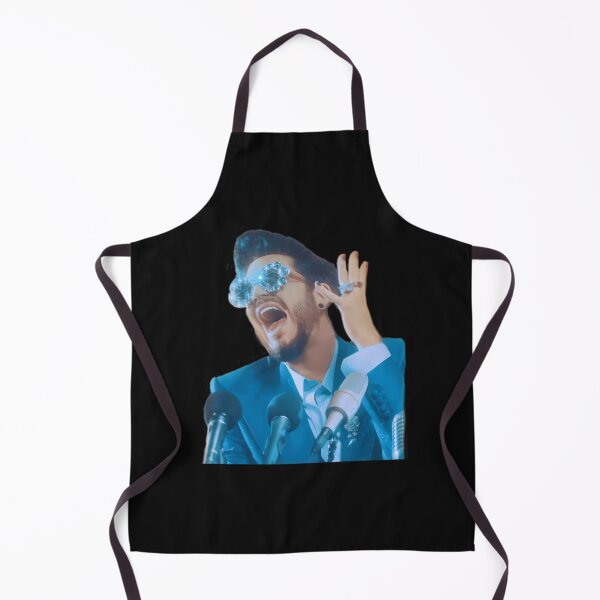 Item preview, Adam-Lambert-Superpower-Promo- designed and sold by haennqnastau.