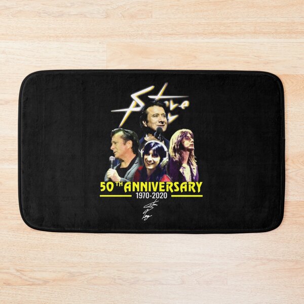 Item preview, Steve Perry 50th -Anniversary Rock Legend designed and sold by hiulari-sarey.