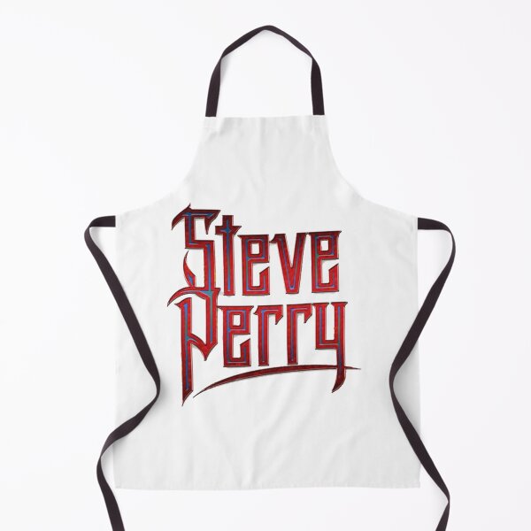 Item preview, Steve Perry 1977-1998 Rock Legend designed and sold by hiulari-sarey.