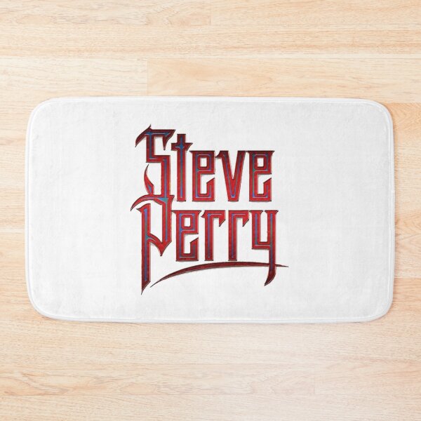 Item preview, Steve Perry 1977-1998 Rock Legend designed and sold by hiulari-sarey.
