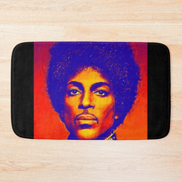 Item preview, American Singer designed and sold by LilliaValdez.