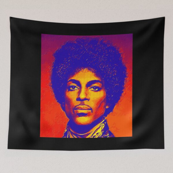 Item preview, American Singer designed and sold by LilliaValdez.