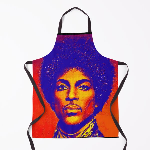 Item preview, American Singer designed and sold by LilliaValdez.