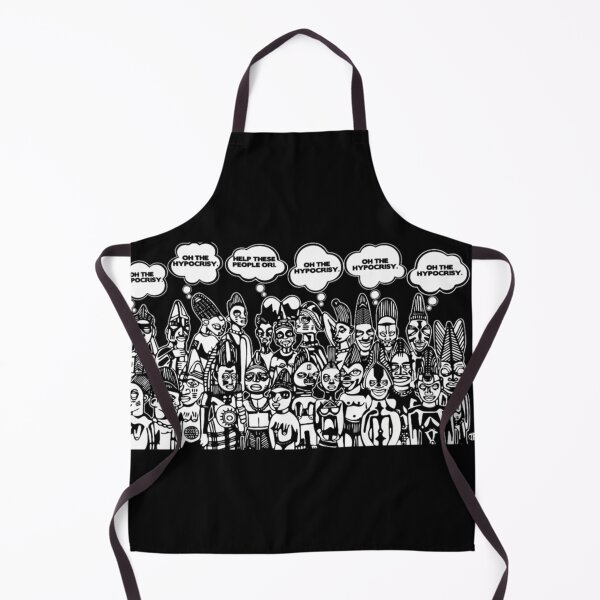 Item preview, Orishas Merch designed and sold by TracyTJones.