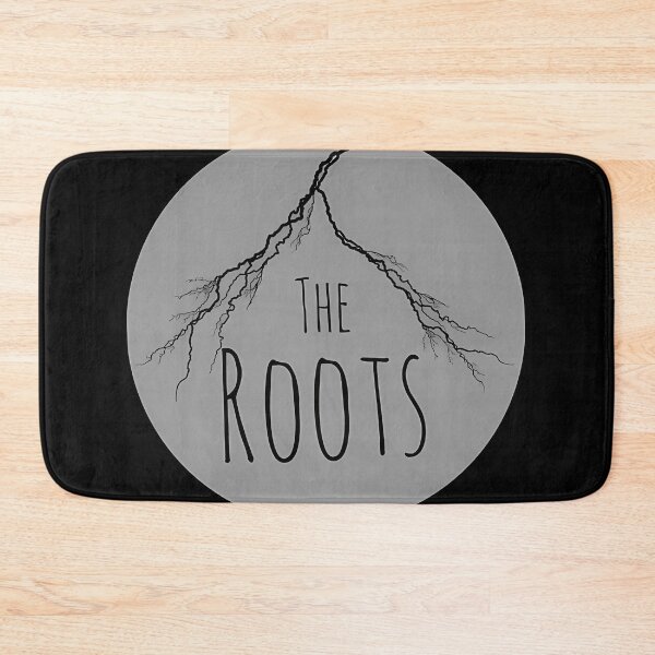 Item preview,  The Roots designed and sold by TracyTJones.