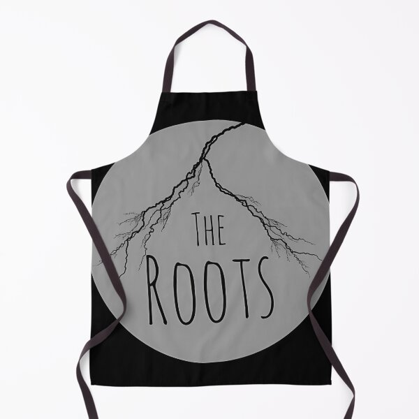 Item preview, The Roots designed and sold by TracyTJones.