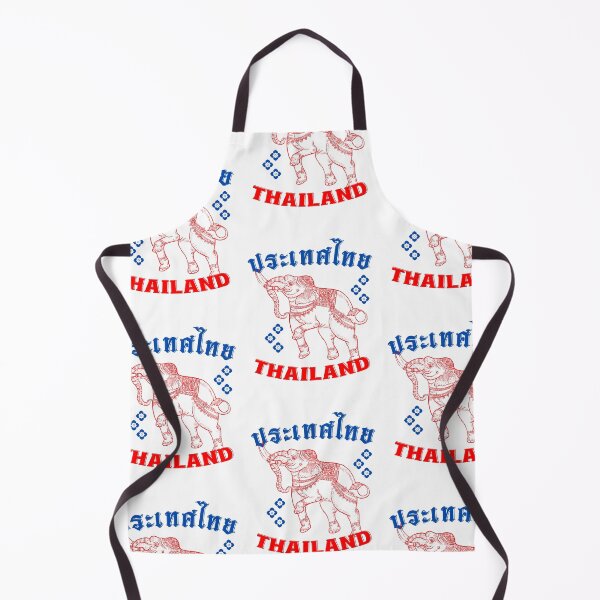 Item preview, PRA-TET-THAI text, Thailand : ประเทศไทย designed and sold by 1SINGHA.