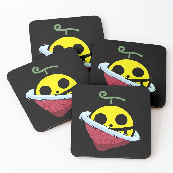 Item preview, Trafalgar Law Design designed and sold by sherylmuajerrie.