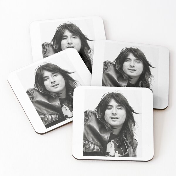 Item preview, Steve Perry Rock Legend 6 designed and sold by hiulari-sarey.