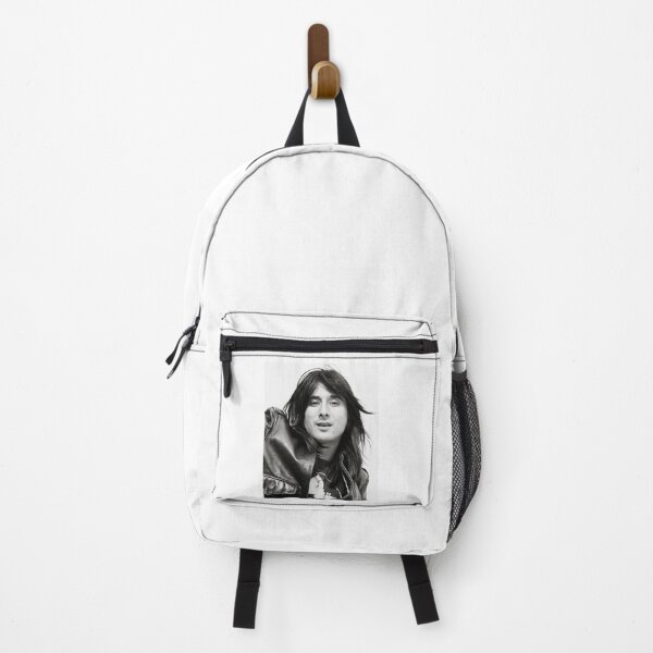 Item preview, Steve Perry Rock Legend 6 designed and sold by hiulari-sarey.