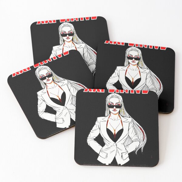 Item preview,  Erika Jayne designed and sold by LilliaValdez.