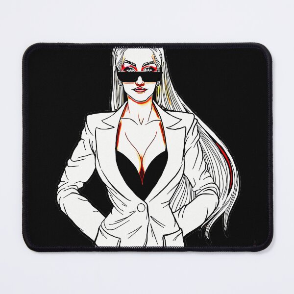 Item preview, Erika Jayne designed and sold by LilliaValdez.
