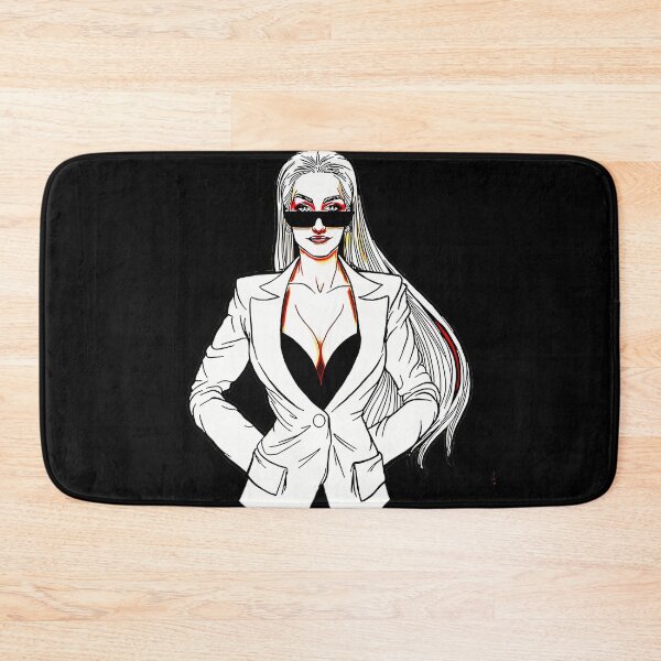 Item preview,  Erika Jayne designed and sold by LilliaValdez.