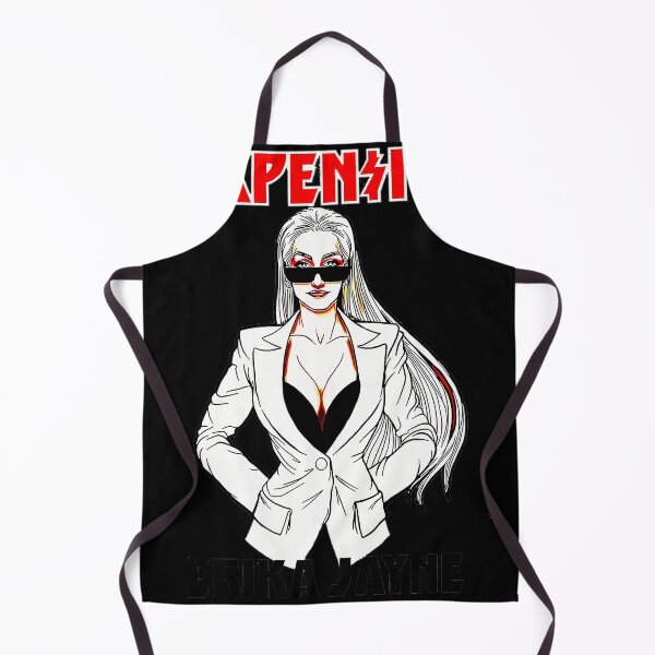 Item preview, Erika Jayne designed and sold by LilliaValdez.