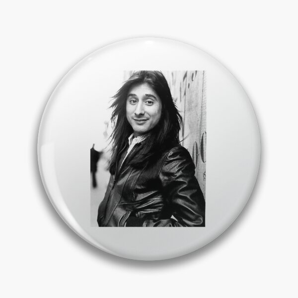 Item preview, Steve Perry Rock Legend 7 designed and sold by hiulari-sarey.