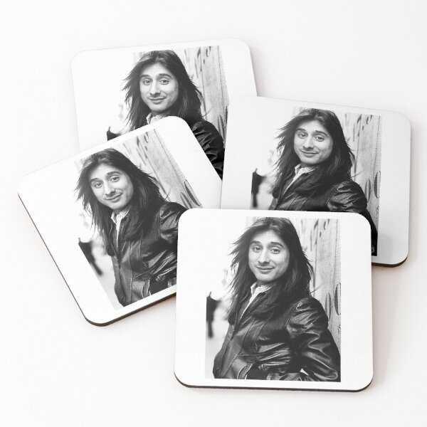 Item preview, Steve Perry Rock Legend 7 designed and sold by hiulari-sarey.