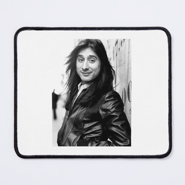 Item preview, Steve Perry Rock Legend 7 designed and sold by hiulari-sarey.