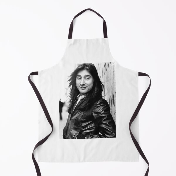 Item preview, Steve Perry Rock Legend 7 designed and sold by hiulari-sarey.
