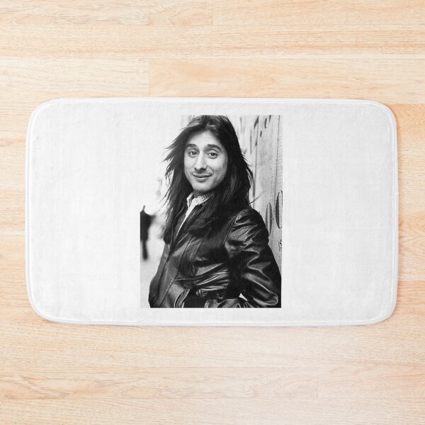 Item preview, Steve Perry Rock Legend 7 designed and sold by hiulari-sarey.