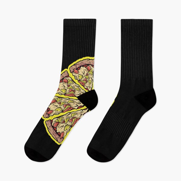 Item preview, Pizza 2 designed and sold by cleoangelalc.
