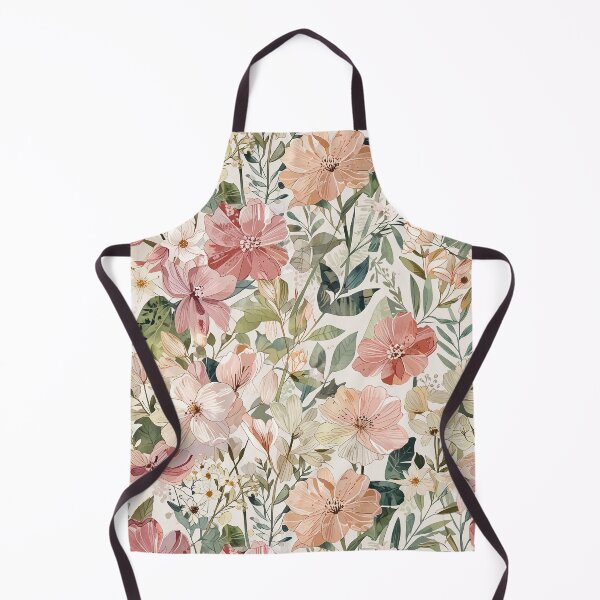 Item preview, Floral Collage designed and sold by CoolPixels.