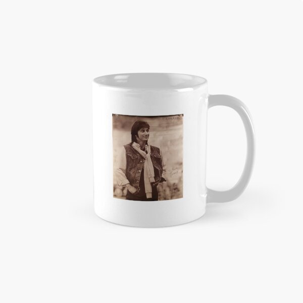 Item preview, Steve Perry Rock Legend 8 designed and sold by hiulari-sarey.