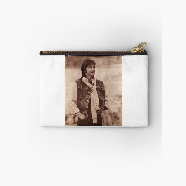 Item preview, Steve Perry Rock Legend 8 designed and sold by hiulari-sarey.