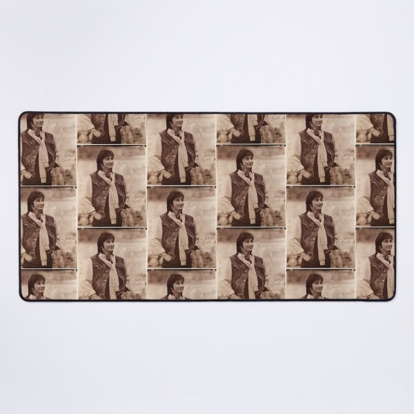 Item preview, Steve Perry Rock Legend 8 designed and sold by hiulari-sarey.