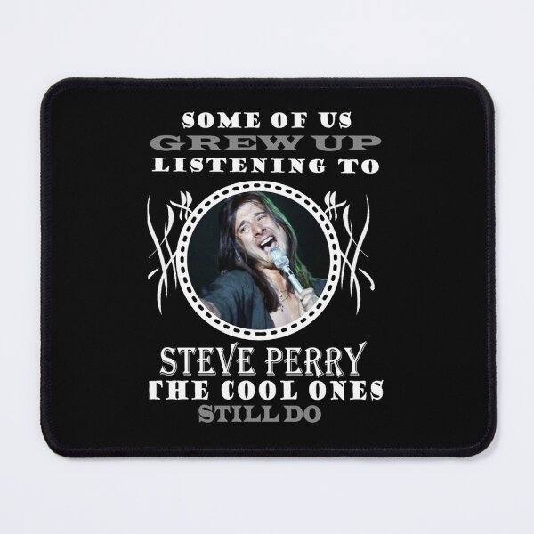 Item preview, Steve perry journey Steve Perry Rock Legend designed and sold by hiulari-sarey.
