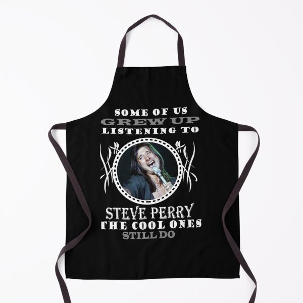 Item preview, Steve perry journey Steve Perry Rock Legend designed and sold by hiulari-sarey.